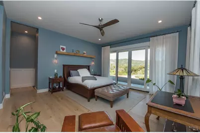 3932 Silver Fox Court, Santa Rosa, CA 95403 - Photo 37