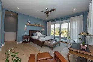 3932 Silver Fox Ct, Santa Rosa, CA 95403 - Photo 37