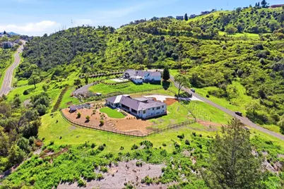 3932 Silver Fox Court, Santa Rosa, CA 95403 - Photo 89