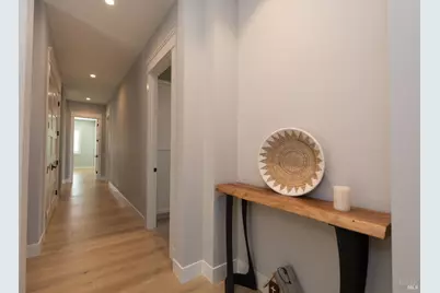 3932 Silver Fox Court, Santa Rosa, CA 95403 - Photo 45