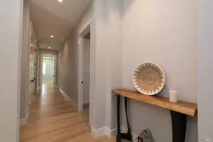 3932 Silver Fox Ct, Santa Rosa, CA 95403 - Photo 45