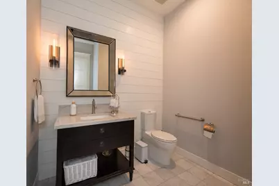 3932 Silver Fox Court, Santa Rosa, CA 95403 - Photo 57