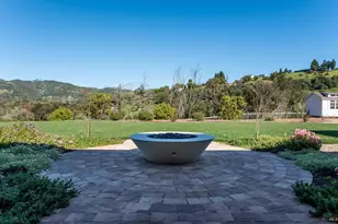 3932 Silver Fox Ct, Santa Rosa, CA 95403 - Photo 63