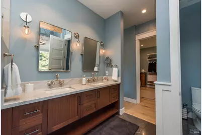 3932 Silver Fox Court, Santa Rosa, CA 95403 - Photo 41