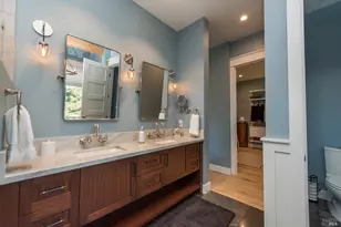 3932 Silver Fox Ct, Santa Rosa, CA 95403 - Photo 41