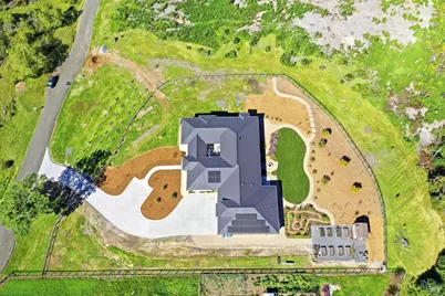 3932 Silver Fox Court, Santa Rosa, CA 95403 - Photo 93