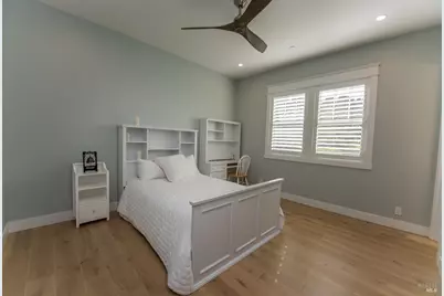 3932 Silver Fox Court, Santa Rosa, CA 95403 - Photo 51