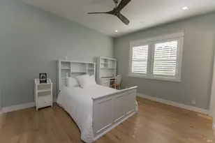 3932 Silver Fox Ct, Santa Rosa, CA 95403 - Photo 51