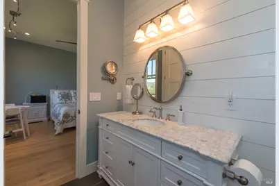 3932 Silver Fox Court, Santa Rosa, CA 95403 - Photo 49