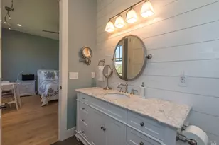 3932 Silver Fox Ct, Santa Rosa, CA 95403 - Photo 49