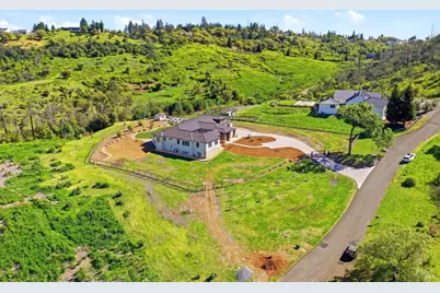 3932 Silver Fox Court, Santa Rosa, CA 95403 - Photo 87