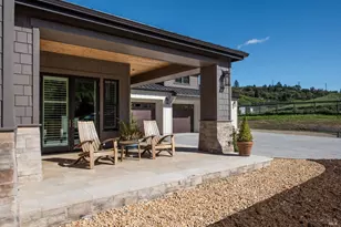 3932 Silver Fox Ct, Santa Rosa, CA 95403 - Photo 9