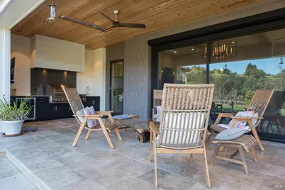 3932 Silver Fox Court, Santa Rosa, CA 95403 - Photo 61