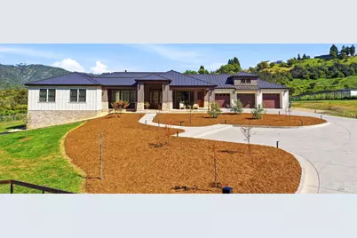 3932 Silver Fox Court, Santa Rosa, CA 95403 - Photo 1