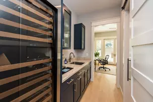 3932 Silver Fox Ct, Santa Rosa, CA 95403 - Photo 23