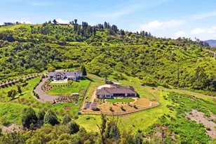 3932 Silver Fox Ct, Santa Rosa, CA 95403 - Photo 91