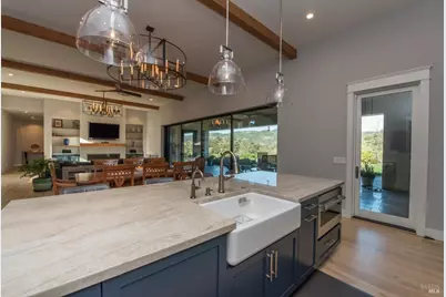 3932 Silver Fox Court, Santa Rosa, CA 95403 - Photo 21