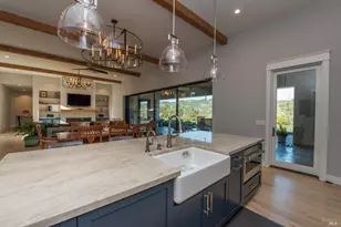 3932 Silver Fox Ct, Santa Rosa, CA 95403 - Photo 21