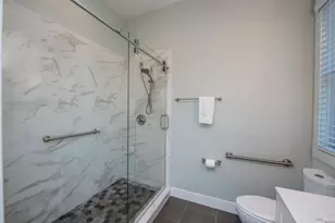 3932 Silver Fox Ct, Santa Rosa, CA 95403 - Photo 81