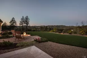 3932 Silver Fox Ct, Santa Rosa, CA 95403 - Photo 69