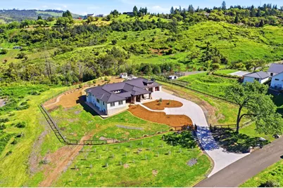 3932 Silver Fox Court, Santa Rosa, CA 95403 - Photo 85