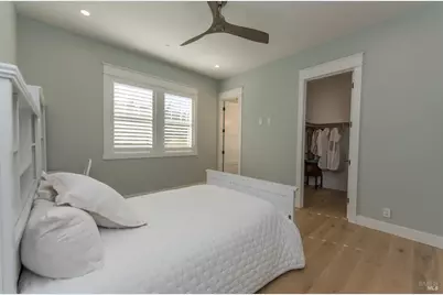 3932 Silver Fox Court, Santa Rosa, CA 95403 - Photo 53