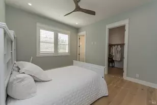 3932 Silver Fox Ct, Santa Rosa, CA 95403 - Photo 53