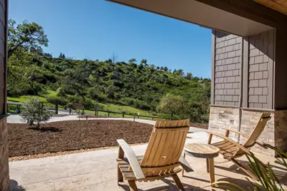 3932 Silver Fox Court, Santa Rosa, CA 95403 - Photo 11