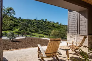 3932 Silver Fox Ct, Santa Rosa, CA 95403 - Photo 11