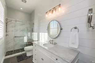 3932 Silver Fox Ct, Santa Rosa, CA 95403 - Photo 55