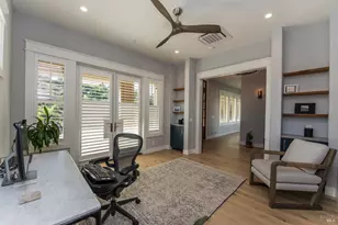 3932 Silver Fox Ct, Santa Rosa, CA 95403 - Photo 59