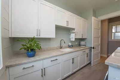 3932 Silver Fox Court, Santa Rosa, CA 95403 - Photo 55