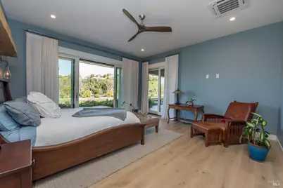 3932 Silver Fox Court, Santa Rosa, CA 95403 - Photo 35