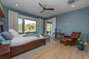 3932 Silver Fox Ct, Santa Rosa, CA 95403 - Photo 35