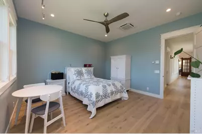 3932 Silver Fox Court, Santa Rosa, CA 95403 - Photo 47