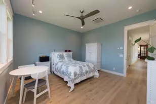 3932 Silver Fox Ct, Santa Rosa, CA 95403 - Photo 47