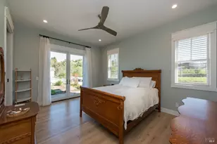 3932 Silver Fox Ct, Santa Rosa, CA 95403 - Photo 79