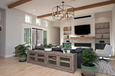 3932 Silver Fox Court, Santa Rosa, CA 95403 - Photo 17