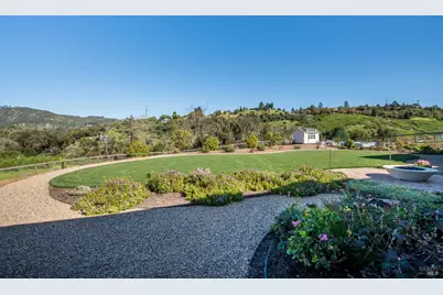 3932 Silver Fox Court, Santa Rosa, CA 95403 - Photo 67