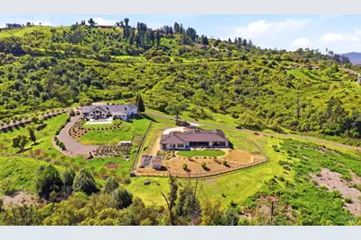 3932 Silver Fox Court, Santa Rosa, CA 95403 - Photo 91