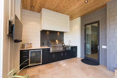 3932 Silver Fox Court, Santa Rosa, CA 95403 - Photo 59