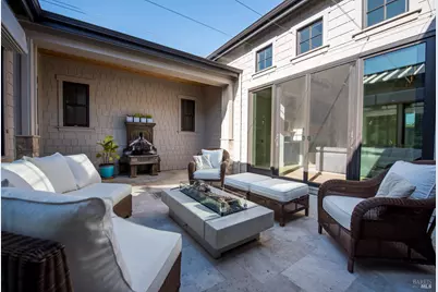 3932 Silver Fox Court, Santa Rosa, CA 95403 - Photo 31