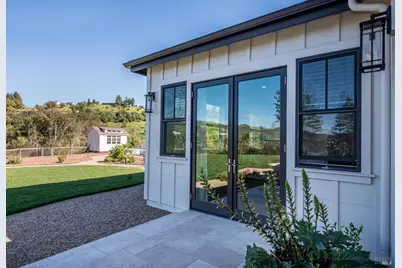 3932 Silver Fox Court, Santa Rosa, CA 95403 - Photo 73