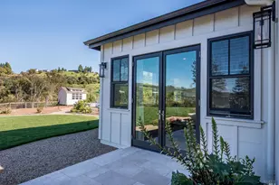 3932 Silver Fox Ct, Santa Rosa, CA 95403 - Photo 73