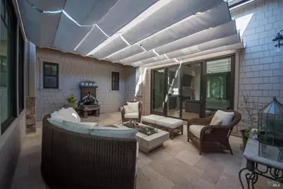 3932 Silver Fox Court, Santa Rosa, CA 95403 - Photo 33