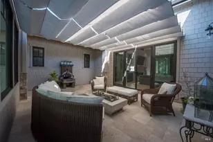 3932 Silver Fox Ct, Santa Rosa, CA 95403 - Photo 33