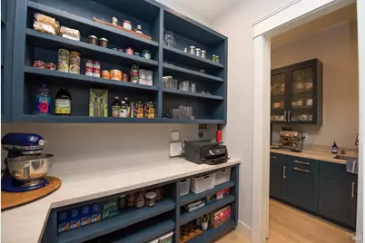 3932 Silver Fox Court, Santa Rosa, CA 95403 - Photo 25