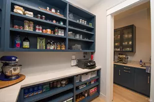 3932 Silver Fox Ct, Santa Rosa, CA 95403 - Photo 25