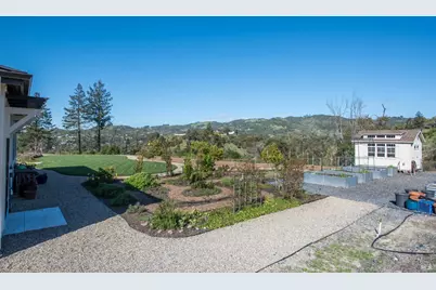 3932 Silver Fox Court, Santa Rosa, CA 95403 - Photo 63