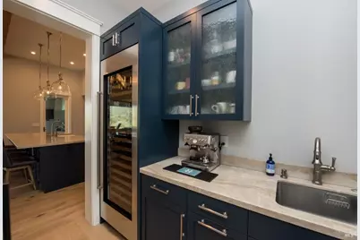 3932 Silver Fox Court, Santa Rosa, CA 95403 - Photo 27